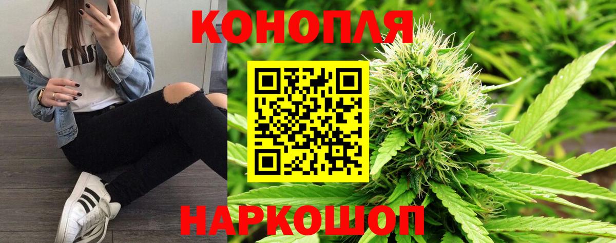 Конопля Amnesia Камень-на-Оби